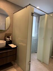 Moonbeam Terrace (D10), Detached #520252221